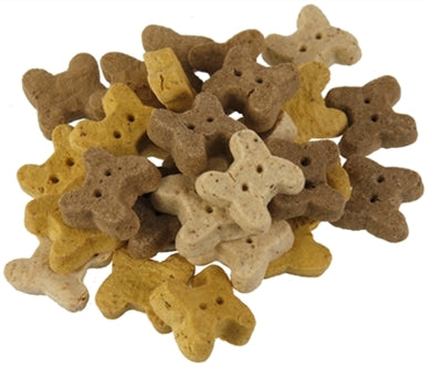 Exc Inimini/puppy 3 Mix 10KG