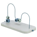 Trixie DOG Activity Skills Loop 43CM