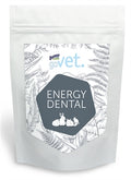 Bunny Nature Bunny Govet Energy Dental 1,2KG