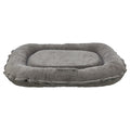 Trixie Vital Kussen Lennox Oval GS 70X55CM