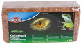 Trixie Reptiland Kokossnippers 4,5 liter – Bodembedekking