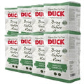 Duck Uitmuntend Compleet 8X1KG
