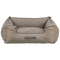 Trixie Mand Liano Taupe 115X90CM
