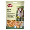 Trixie Premio Banana Chicken 100GR 6ST