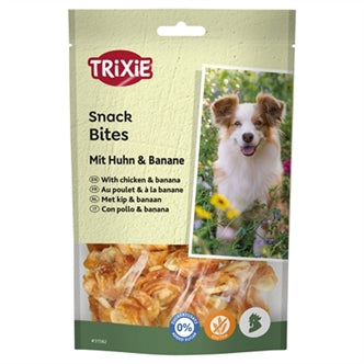 Trixie Premio Banana Chicken 100GR 6ST