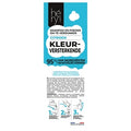 # Hery Shampoo Poeder Kleur 25GR