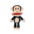 Paul Frank Pluche Aap Julius 15CM