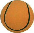 Trixie BAL Schuim Drijvend ASS 6CM 4ST