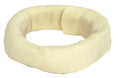 Petsnack Ring WIT 6/6,5'' 2X220GR