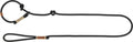 Trixie Riem BE Nord Retr Zw/za 170X1,3CM