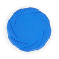 ! Battersea Foam Flyer Blauw 24CM
