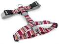 Morso # H Tuig Skyline 40-55X1,5CM