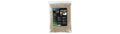 Trixie Vermiculiet Incubatiesubstr 8X5LT – Bodembedekking