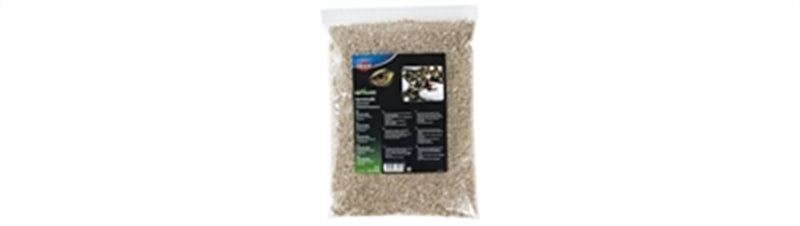 Trixie Vermiculiet Incubatiesubstr 8X5LT – Bodembedekking
