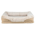 Trixie Vital Mand Lino Beige 70X55CM