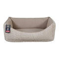 Zolux Mand Naya Taupe 45CM