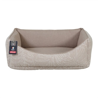 Zolux Mand Naya Taupe 45CM