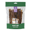 Easypets Buffel Jerky 180GR