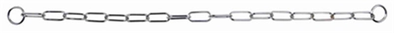 Trixie Slipketting Schakel Lang 78X0,4CM