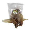 Petsnack Buffalo Oren met Vlees 4ST
