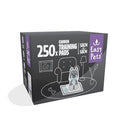 Easypets Puppy Carbon Pads 250 stuks – Toiletartikelen