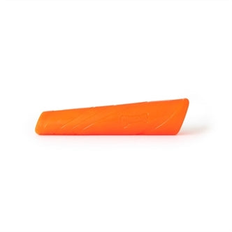 # Chuckit Super Crunch Stick 22CM