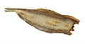 Petsn Lekkerbekjes 500GR