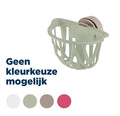 # Vogel Groentehouder Ass 9X6X5,5CM