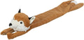 Trixie Hangvos PL Recycled Geluid 50CM