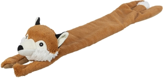 Trixie Hangvos PL Recycled Geluid 50CM