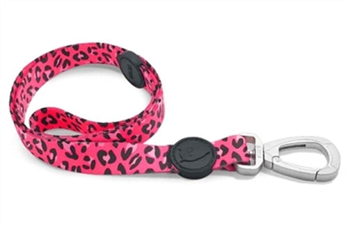 Morso # Riem Bubble Leo M 120X1,5CM