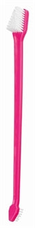 Trixie Tandenborstel SET 23CM 4ST