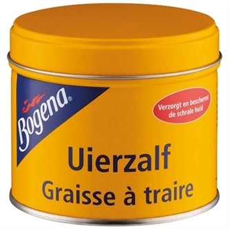 Bogena Uierzalf 300GR