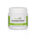 # Phytotreat Niergruisformule 150GR