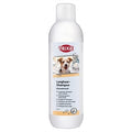 Trixie Shampoo Hond Langharig 1LTR