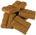 Exc Duo Koek Grote Kluif 10KG