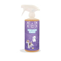 Easypets Urine Odour Remover 500ML