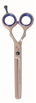 Tools-2-Groom 60600 Effileerschaar Enkz 15 cm – Scharen