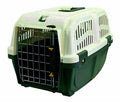 Transportbox Skudo Xs 48X31,5X31CM