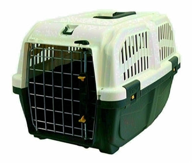 Transportbox Skudo Xs 48X31,5X31CM
