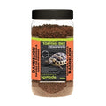 Komodo Voer Schildpad Paardenbloem 340G – Droogvoer