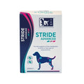 Trm Stride Advanced 200ML