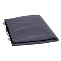 Bia * Bia Travel Zwart l 100X80CM
