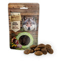 Ng Calming Support Biscuits 100GR