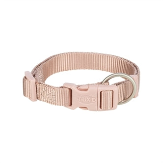 Trixie HB Premium Blush 25-40X1CM
