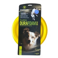 Frisbee Easy Glider Duraf Max Ass