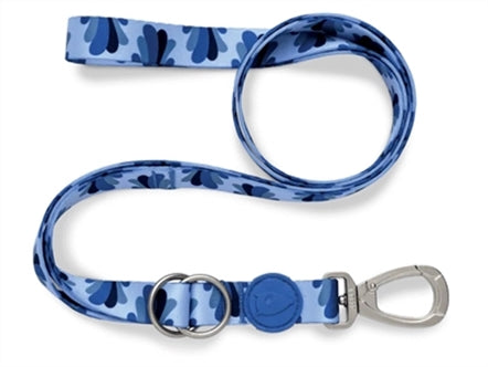 Morso # Riem Verst Splash l 65-200X2,5CM