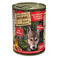 Ng Chick/carr/pineapple 400GR