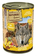 Natural Greatness Kanga/pine 400GR