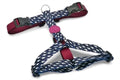 Morso # H Tuig Power Flow 60-80X2,5CM